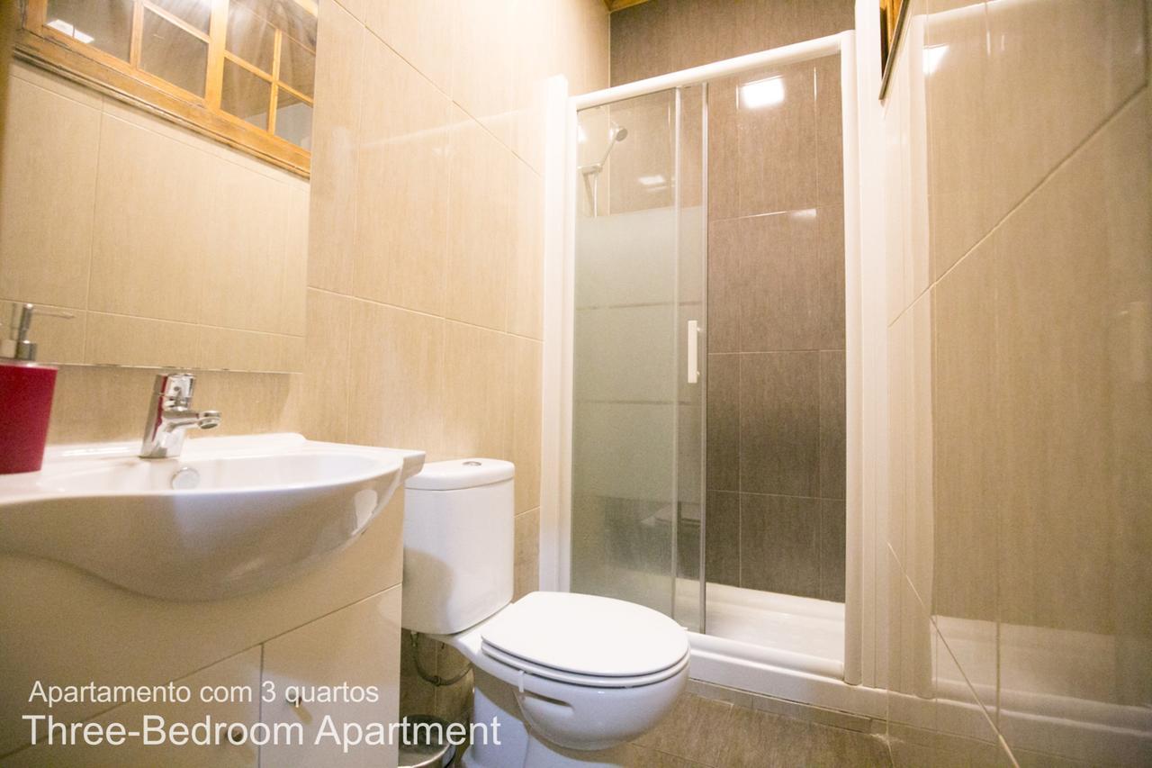Akicity Alfama Classic Lisboa Ngoại thất bức ảnh