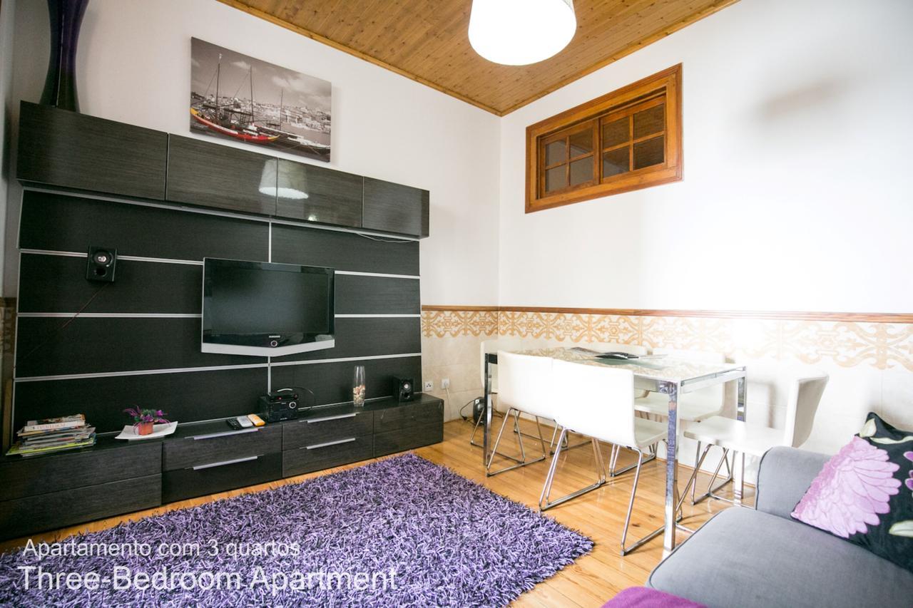 Akicity Alfama Classic Lisboa Ngoại thất bức ảnh