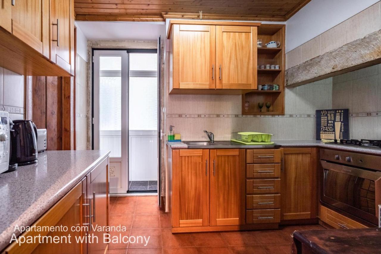 Akicity Alfama Classic Lisboa Ngoại thất bức ảnh